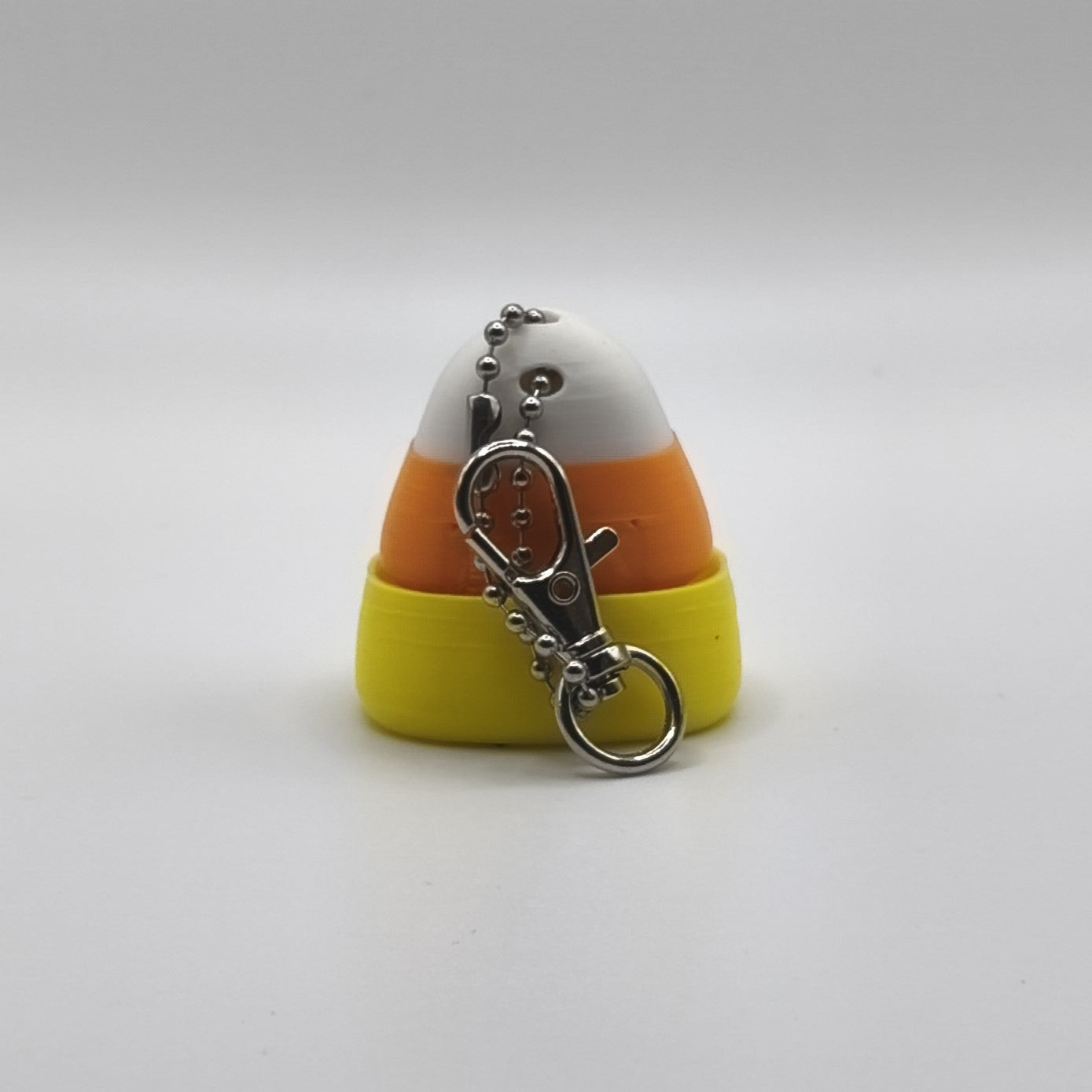 🍭 Candy Corn Clicker