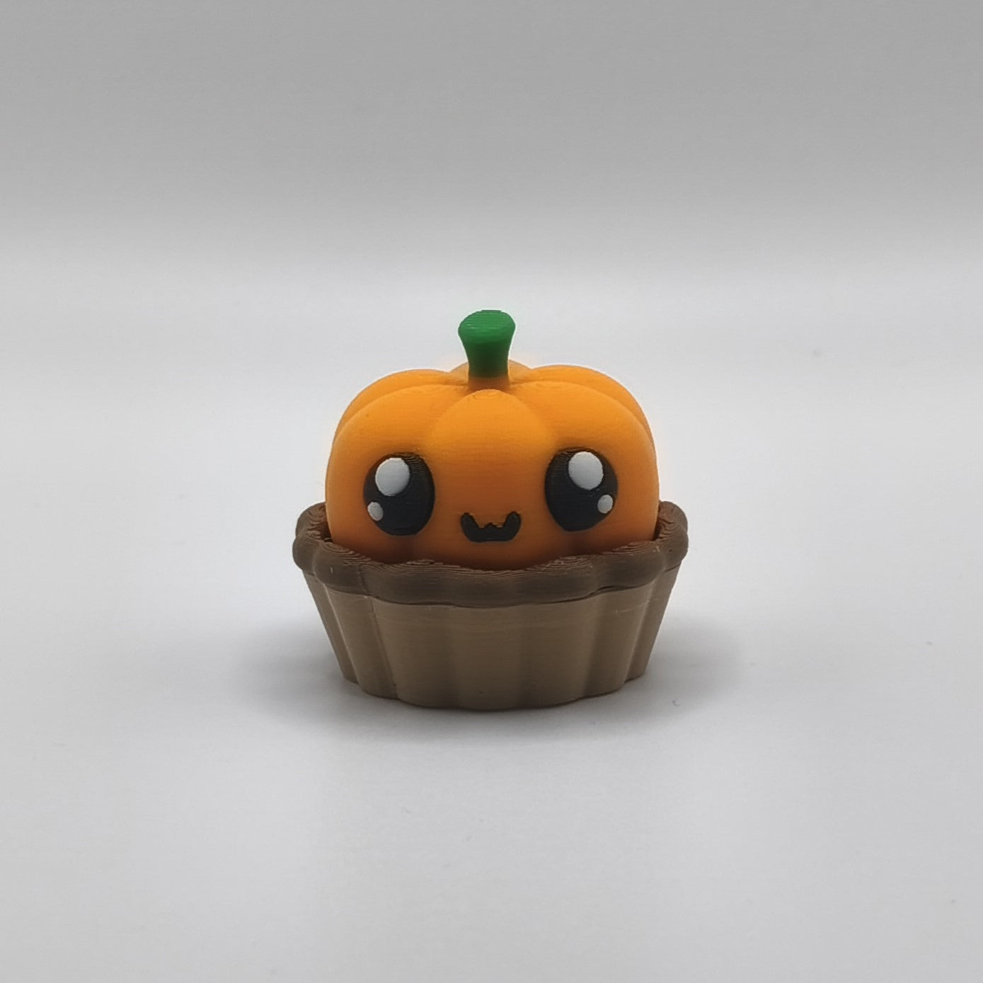 🎃 Pumpkin Pie Clicker