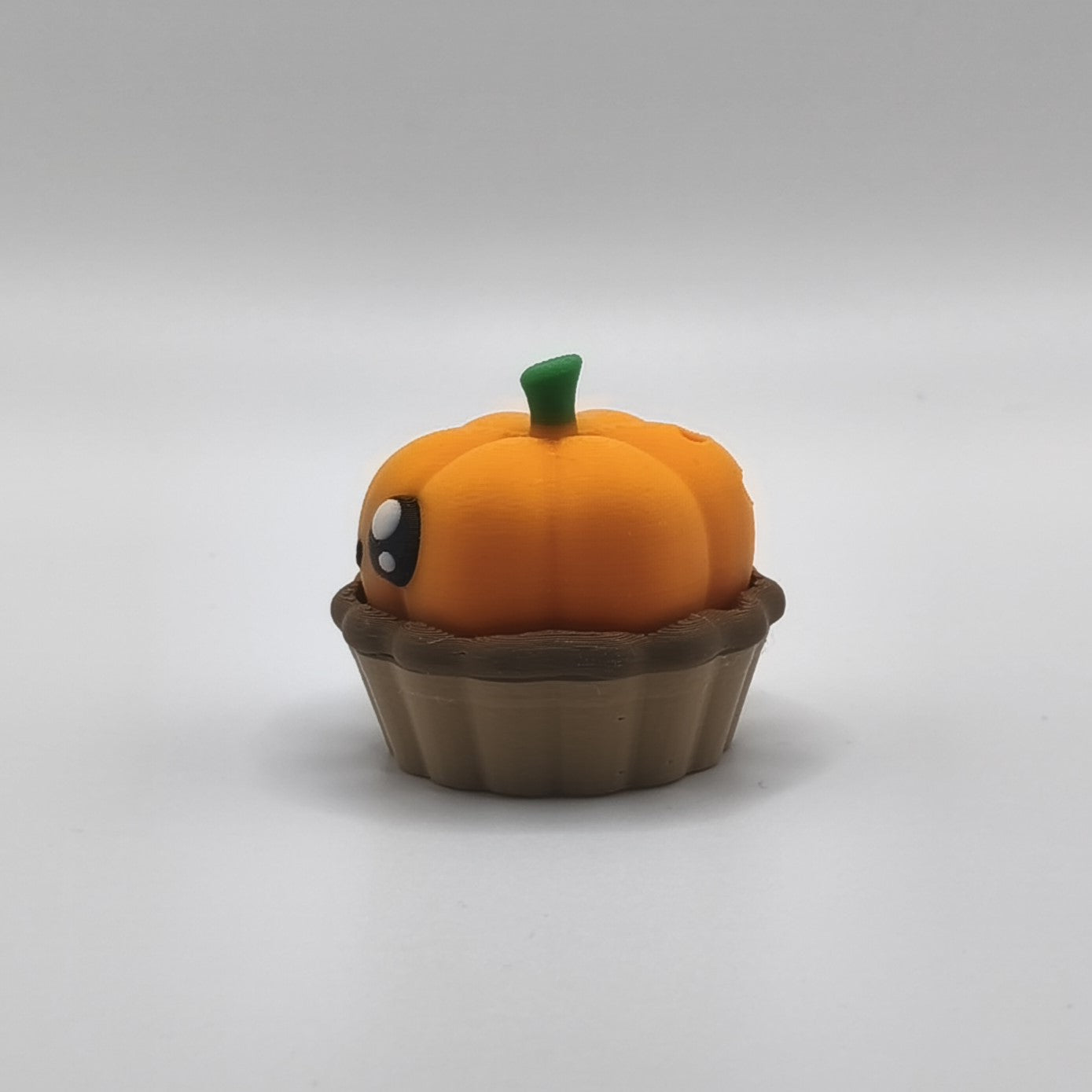 🎃 Pumpkin Pie Clicker
