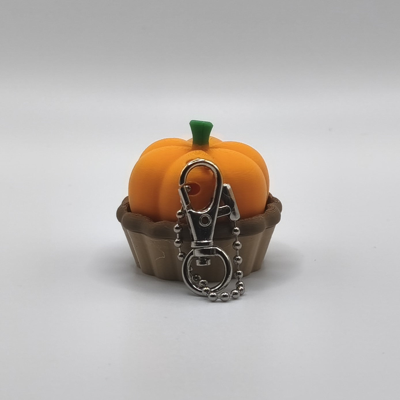 🎃 Pumpkin Pie Clicker