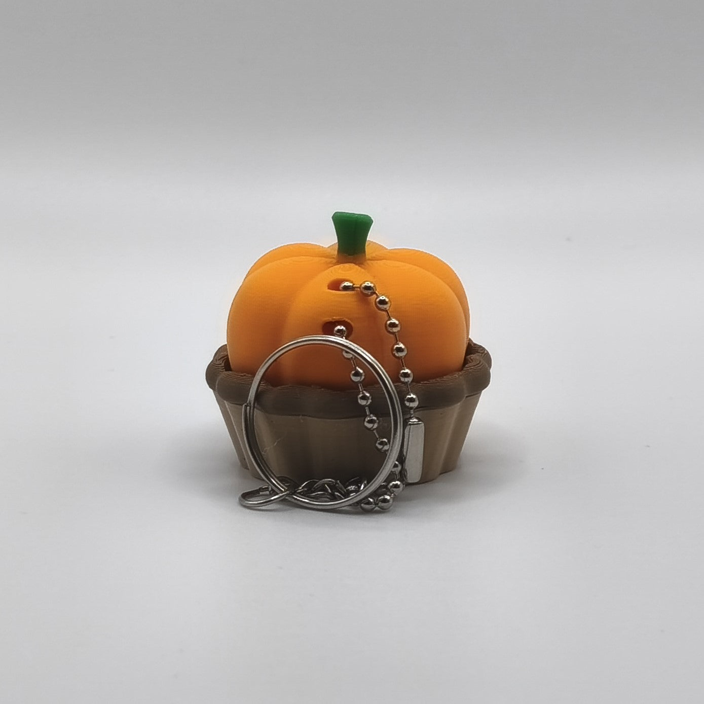 🎃 Pumpkin Pie Clicker