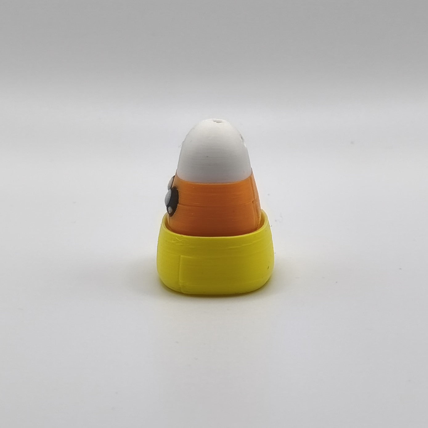 🍭 Candy Corn Clicker