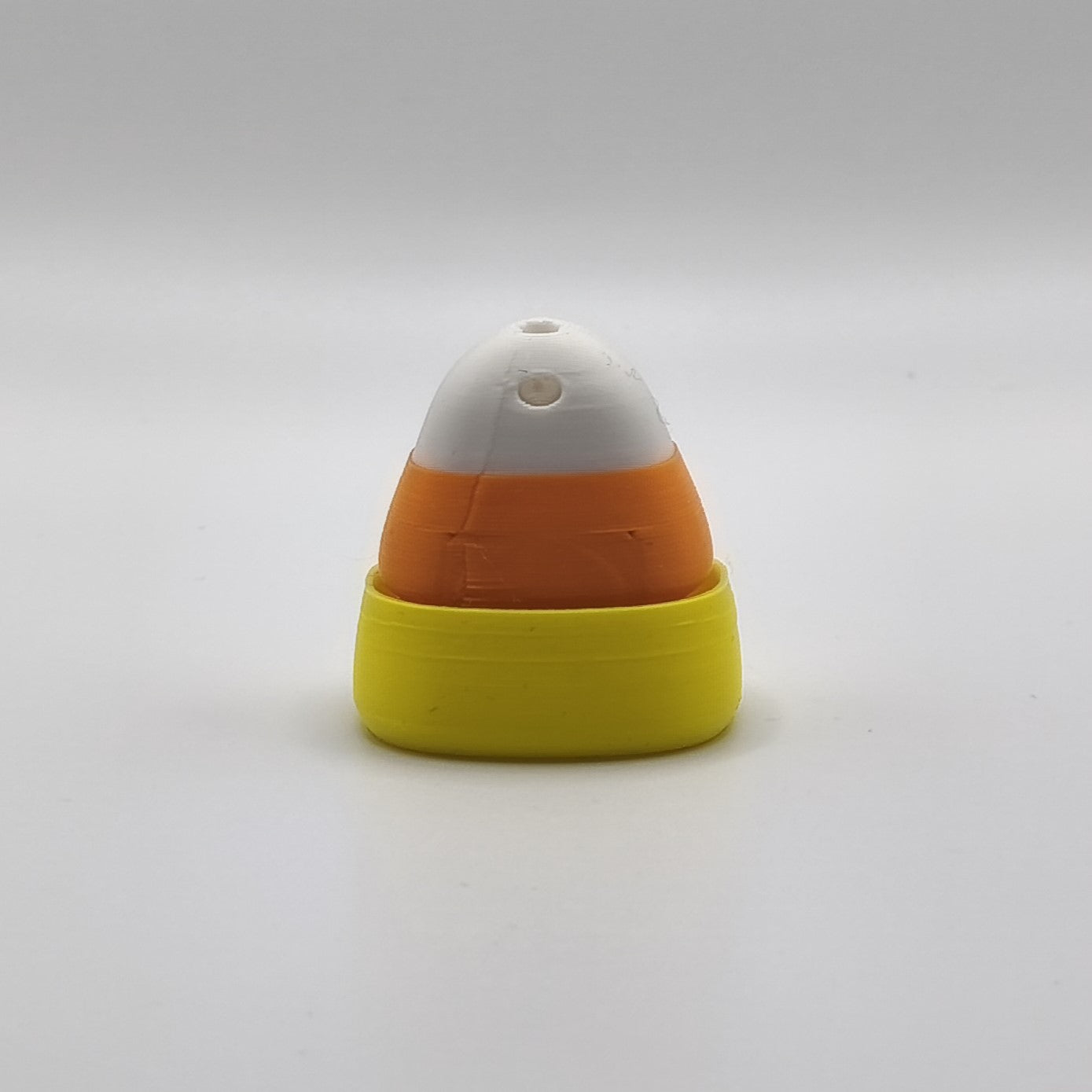 🍭 Candy Corn Clicker