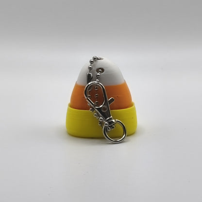 🍭 Candy Corn Clicker
