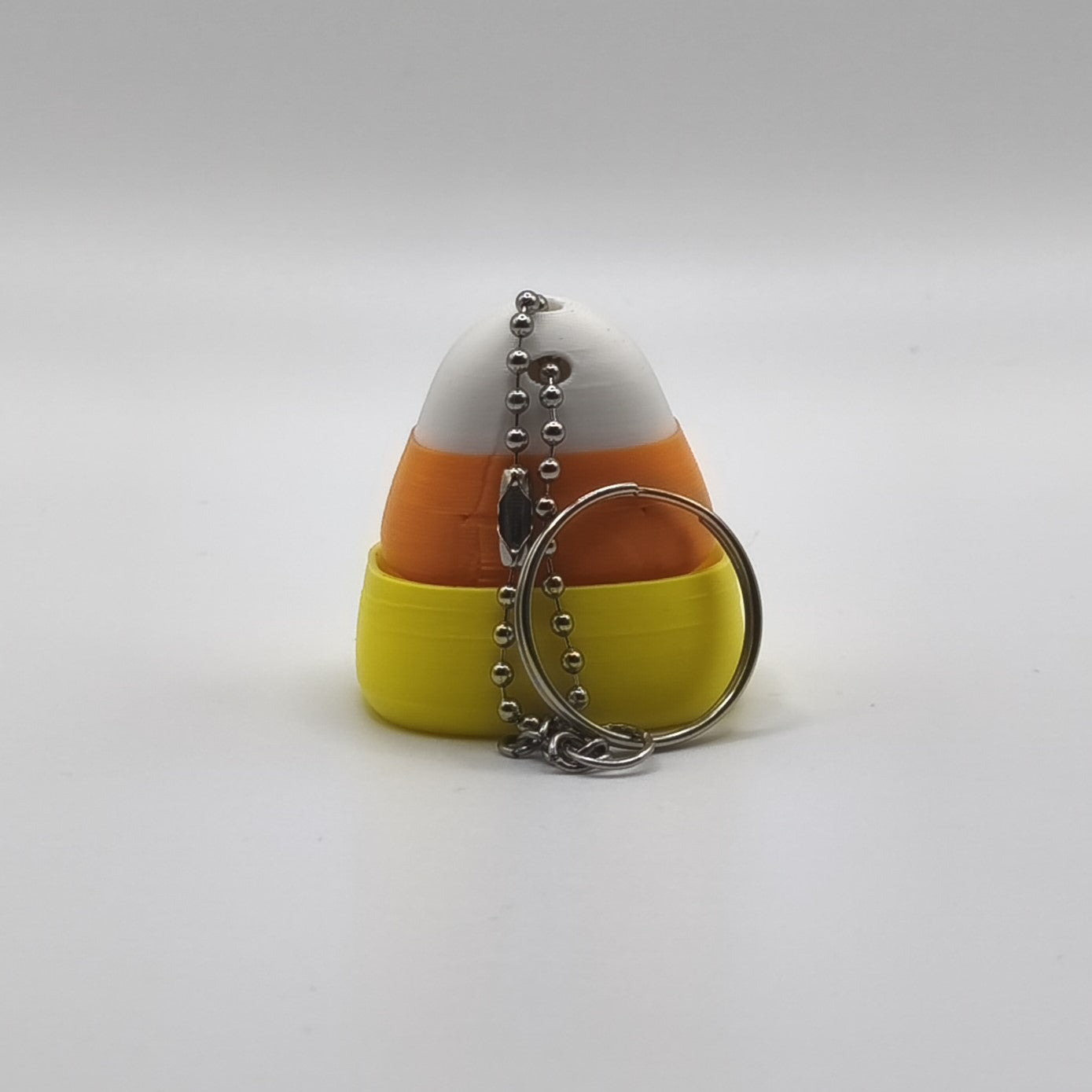 🍭 Candy Corn Clicker