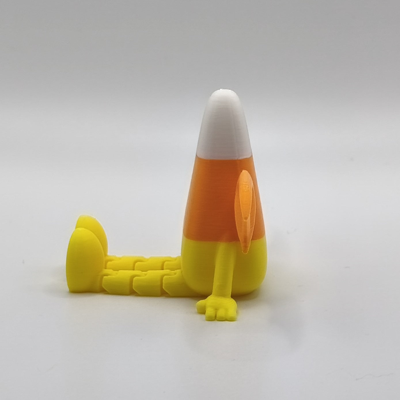 🍬 Candy Corn Flyer