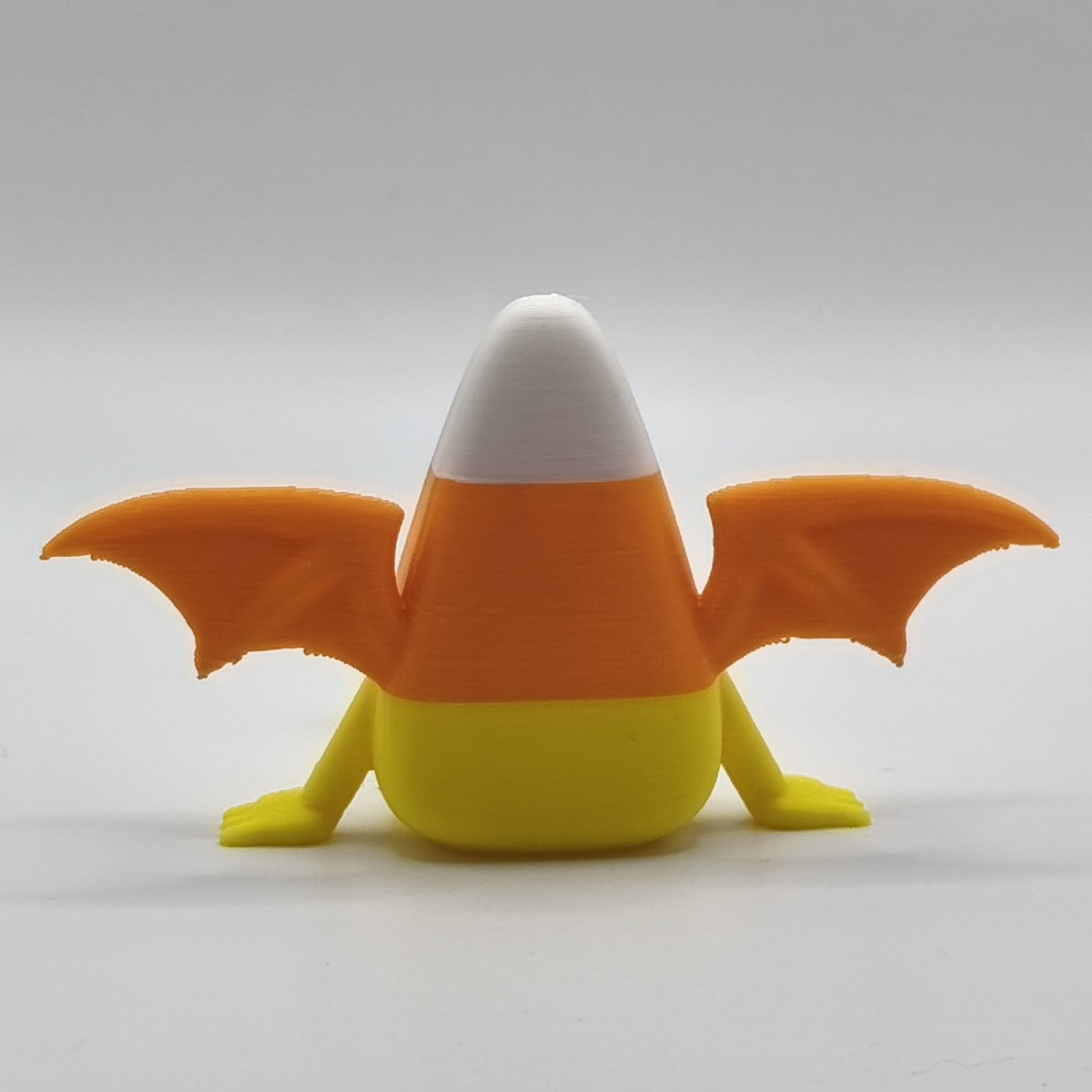 🍬 Candy Corn Flyer