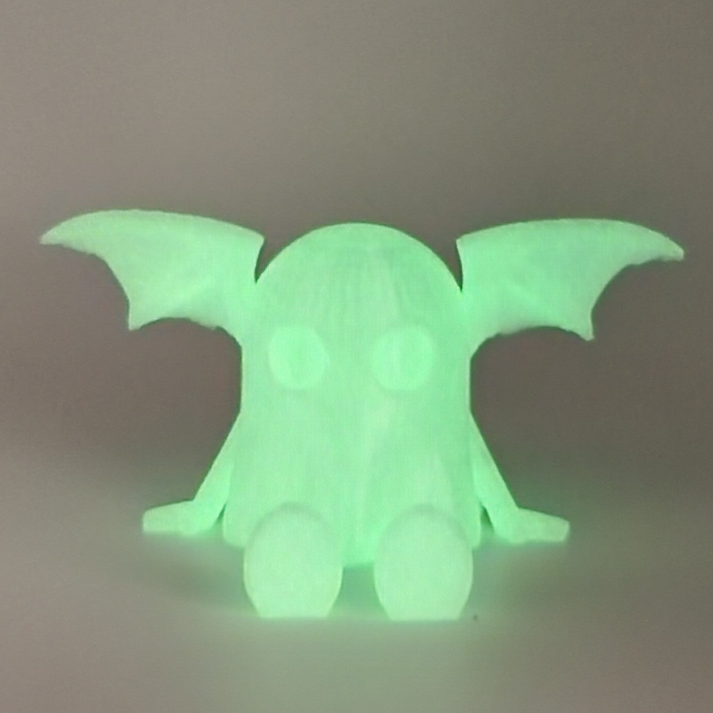 🦇 GlowBat